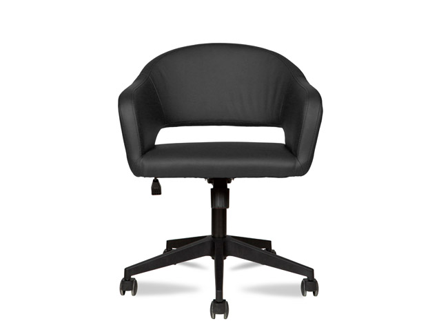 Нест Б (Nest B) Nest_01.jpg